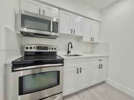 417 Nw 2nd Ave #000 - Photo 1 of 1