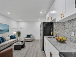 featured image of 5740 Mayo St #0