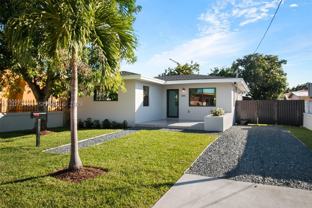 3610 Sw 4th St #3610 - Photo 1 of 1