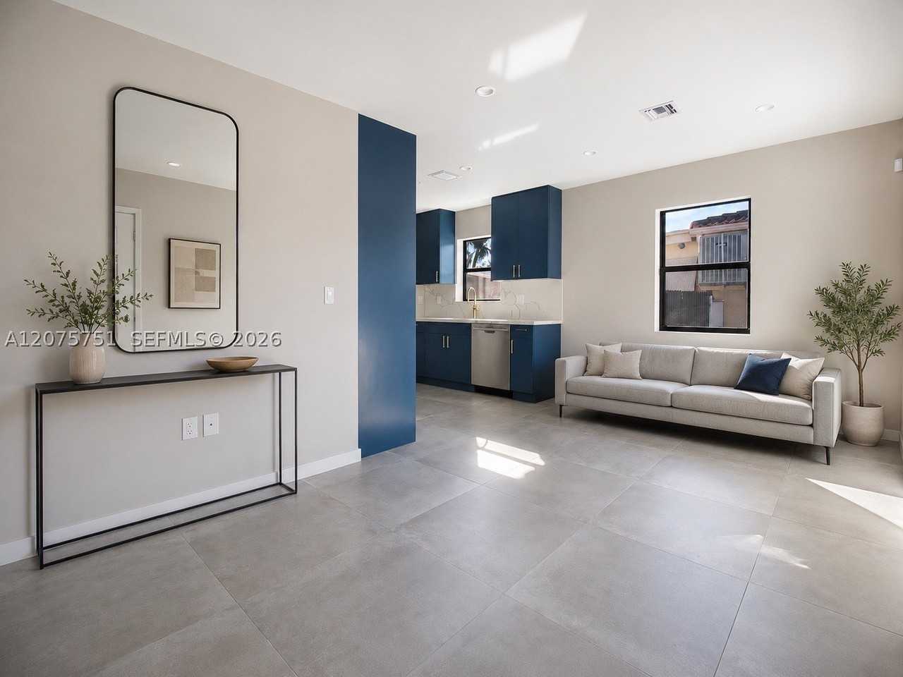 3610 Sw 4th St #3610 - Photo 3 of 26