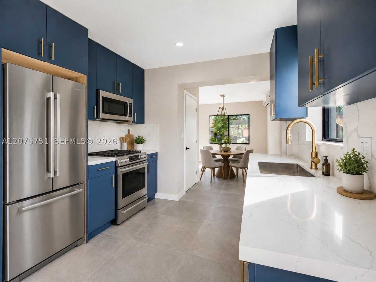 3610 Sw 4th St #3610 - Photo 6 of 26
