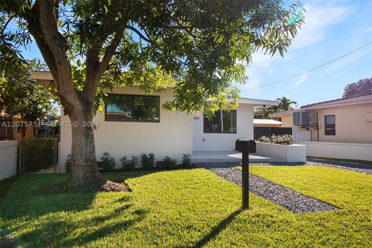 3610 Sw 4th St #3610 - Photo 7 of 26