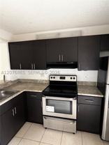 95 Ne 41st St #O219 - Photo 1 of 1