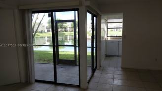 820 N Franklin Ave #820J - Photo 1 of 1