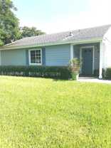 13796 Sw 149th Circle Ln #1-70 - Photo 1 of 1