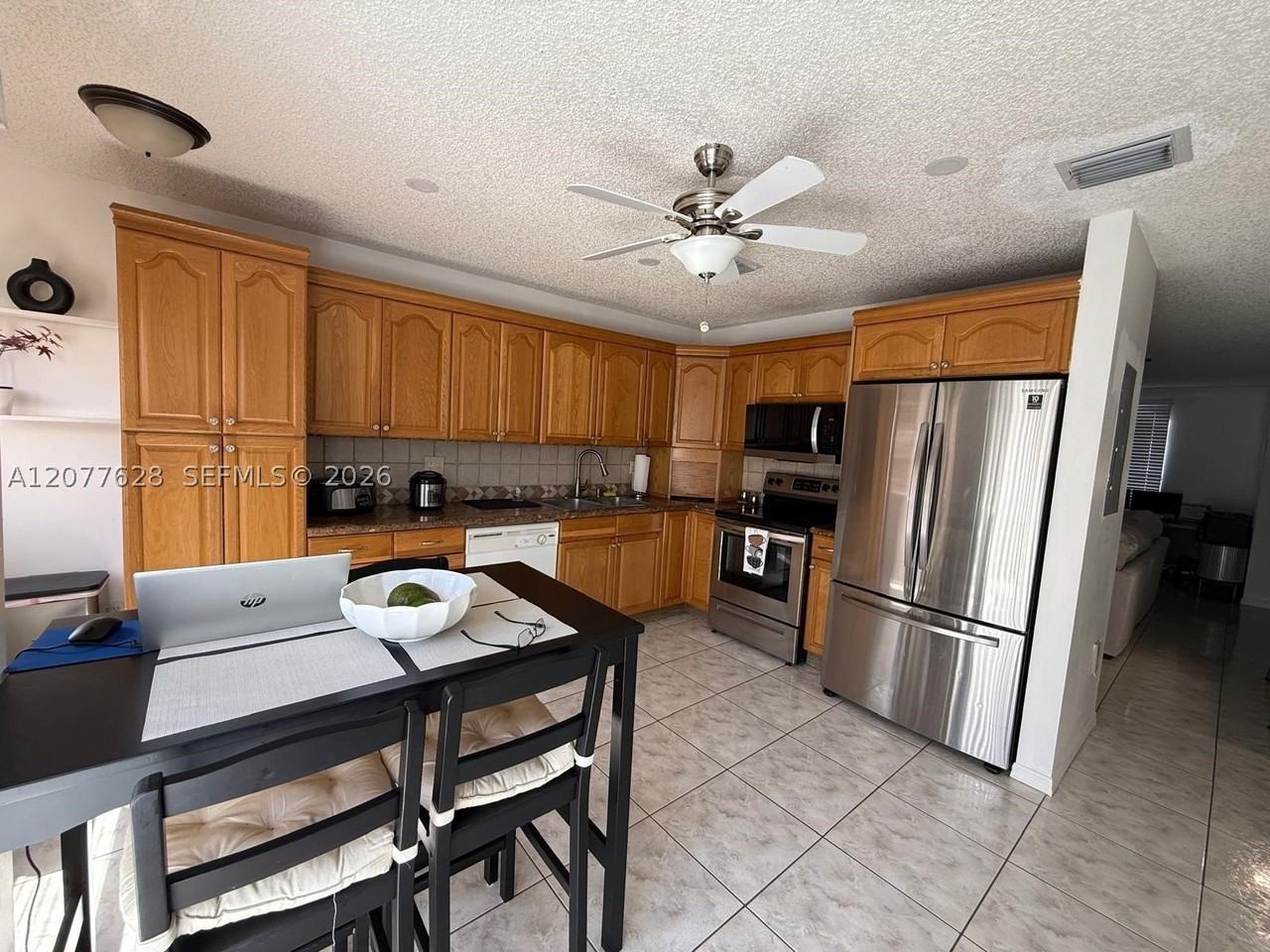 7055 Nw 173rd Dr #1503 - Photo 4 of 17