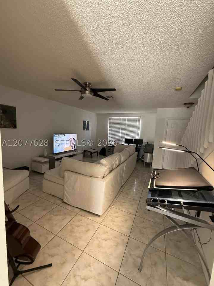 7055 Nw 173rd Dr #1503 - Photo 5 of 17