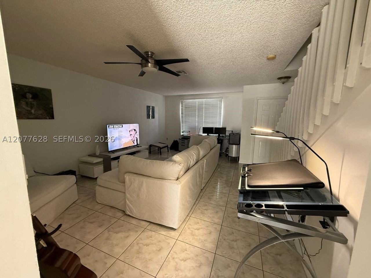 7055 Nw 173rd Dr #1503 - Photo 6 of 17