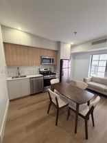 1619 Jefferson Ave #309 - Photo 1 of 1
