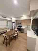 1619 Jefferson Ave #102 - Photo 1 of 1