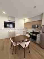 1619 Jefferson Ave #310 - Photo 1 of 1