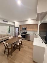 1619 Jefferson Ave #109 - Photo 1 of 1