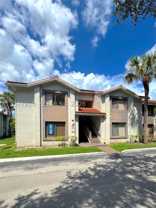 3280 Coral Lake Ln #3280 - Photo 1 of 1