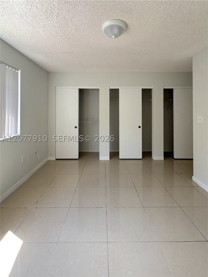 3280 Coral Lake Ln #3280 - Photo 5 of 20