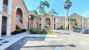 featured image of 7070 Nw 177th St