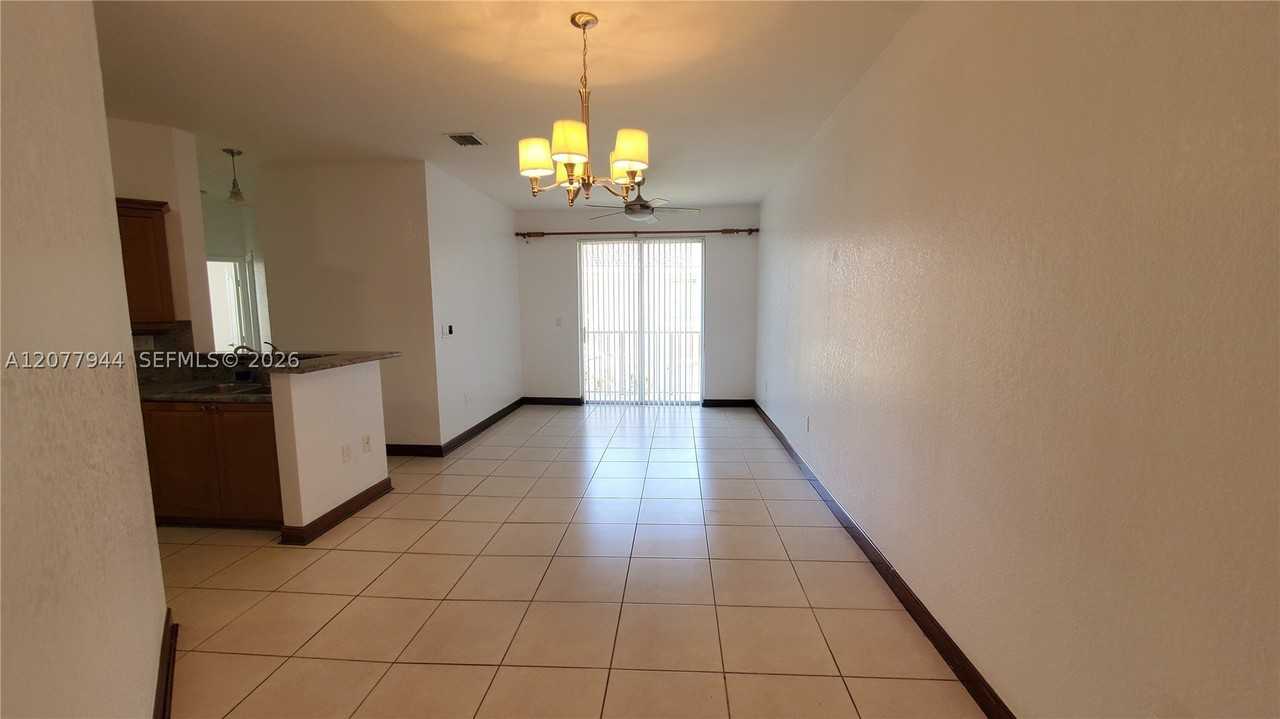 7070 Nw 177th St #205-10 - Photo 5 of 15