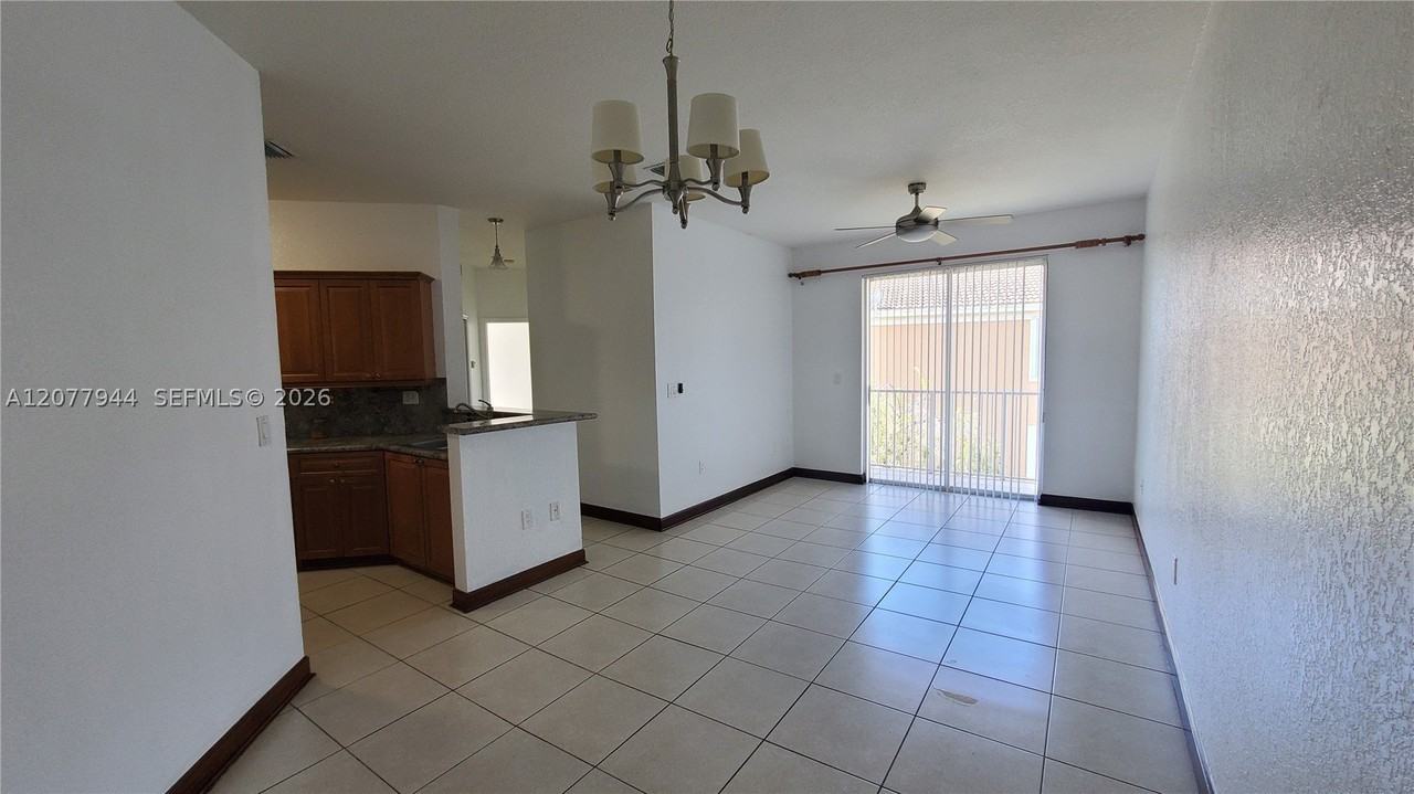 7070 Nw 177th St #205-10 - Photo 6 of 15