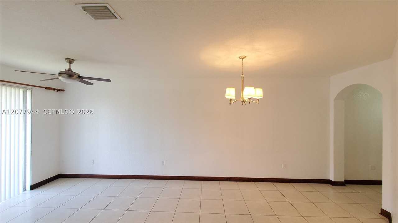 7070 Nw 177th St #205-10 - Photo 7 of 15
