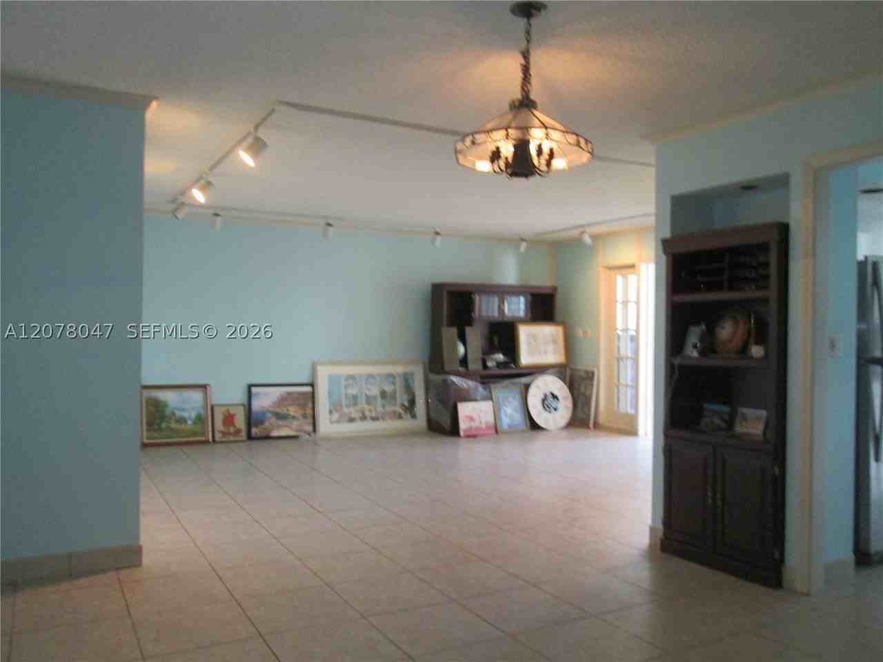 3100 Ne 49th St #1106 - Photo 4 of 30