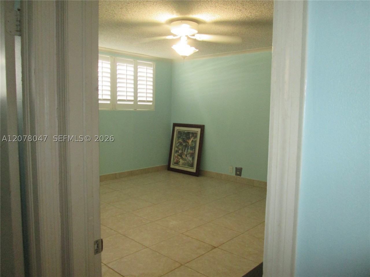 3100 Ne 49th St #1106 - Photo 5 of 30