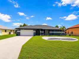 featured image of 209 Sw 42nd St #209