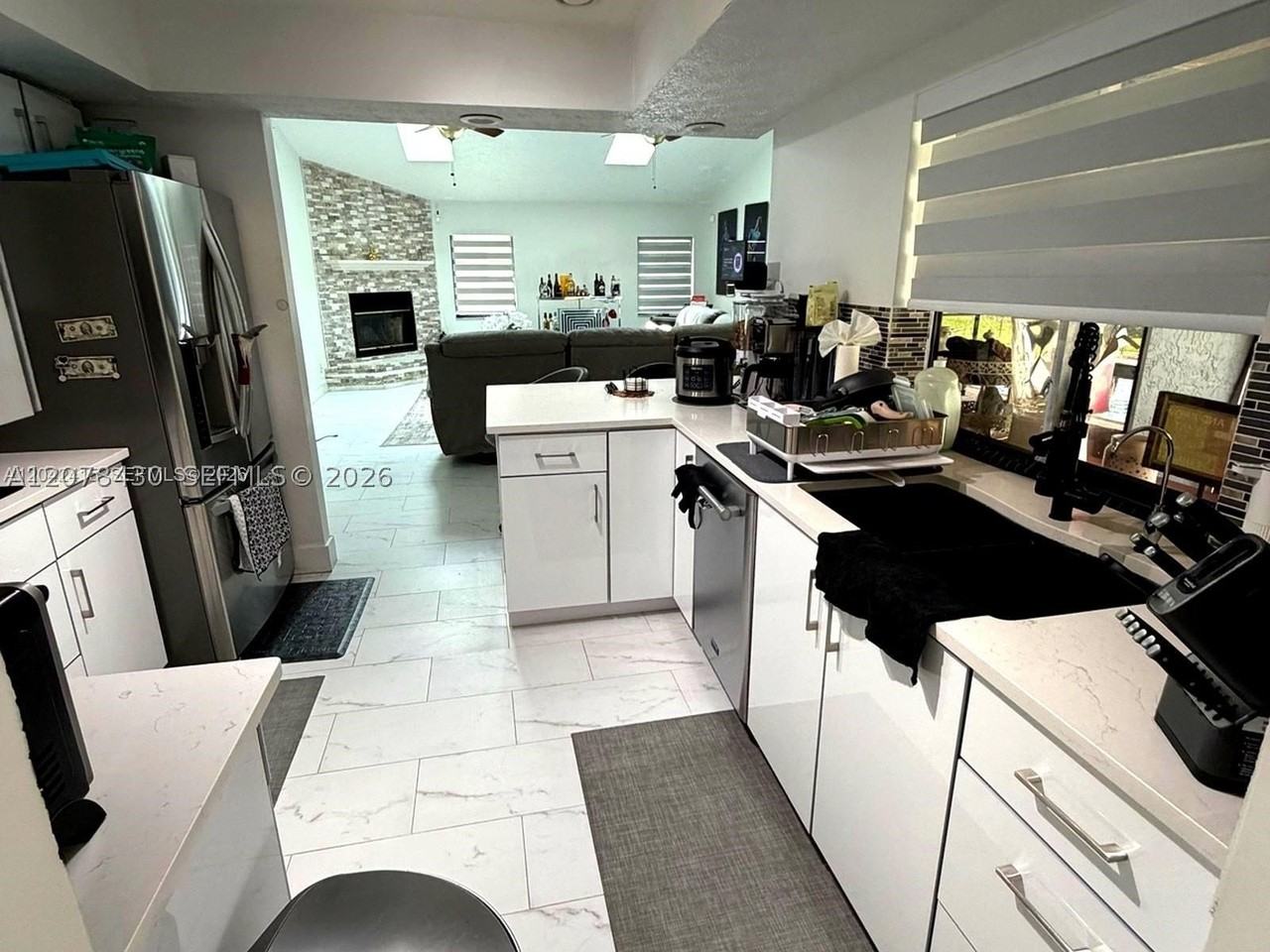 209 Sw 42nd St #209 - Photo 6 of 15