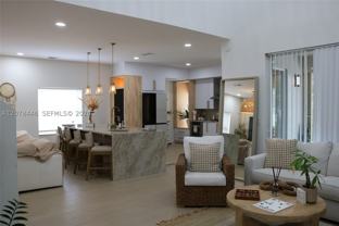 5779 Raceway Rd #5779 - Photo 1 of 1