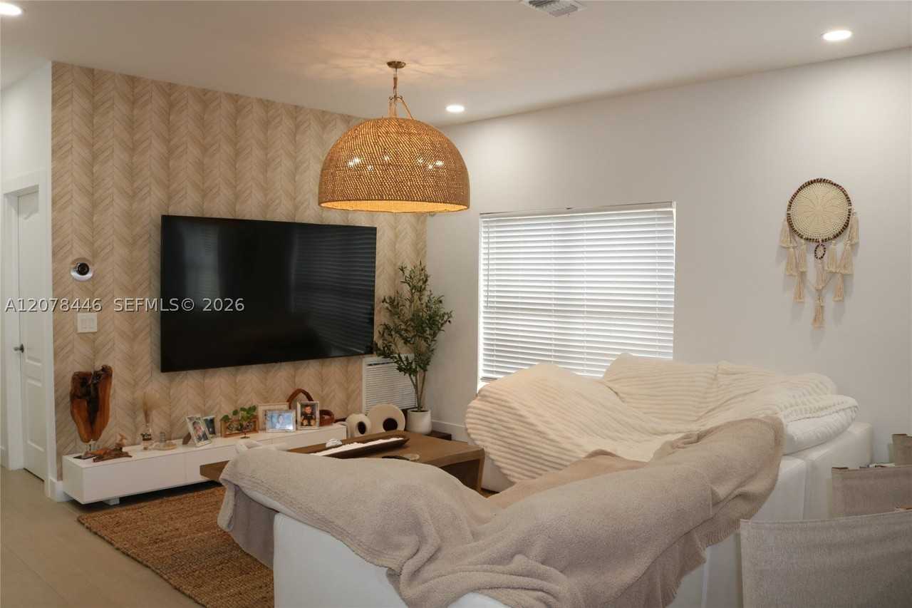 5779 Raceway Rd #5779 - Photo 3 of 34