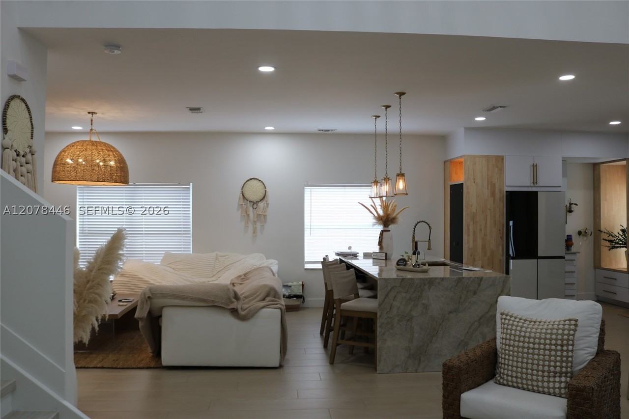 5779 Raceway Rd #5779 - Photo 5 of 34