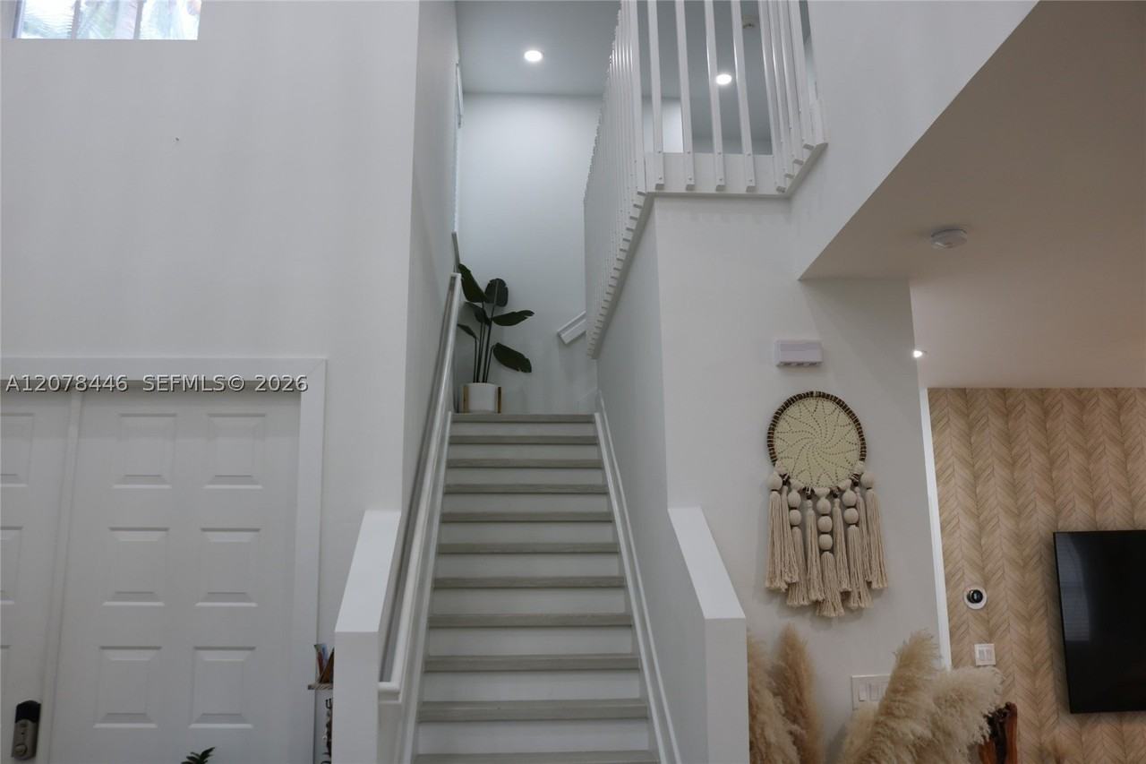 5779 Raceway Rd #5779 - Photo 6 of 34