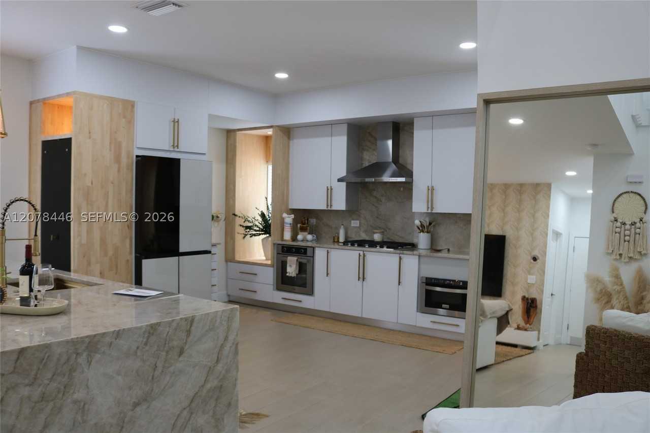 5779 Raceway Rd #5779 - Photo 7 of 34