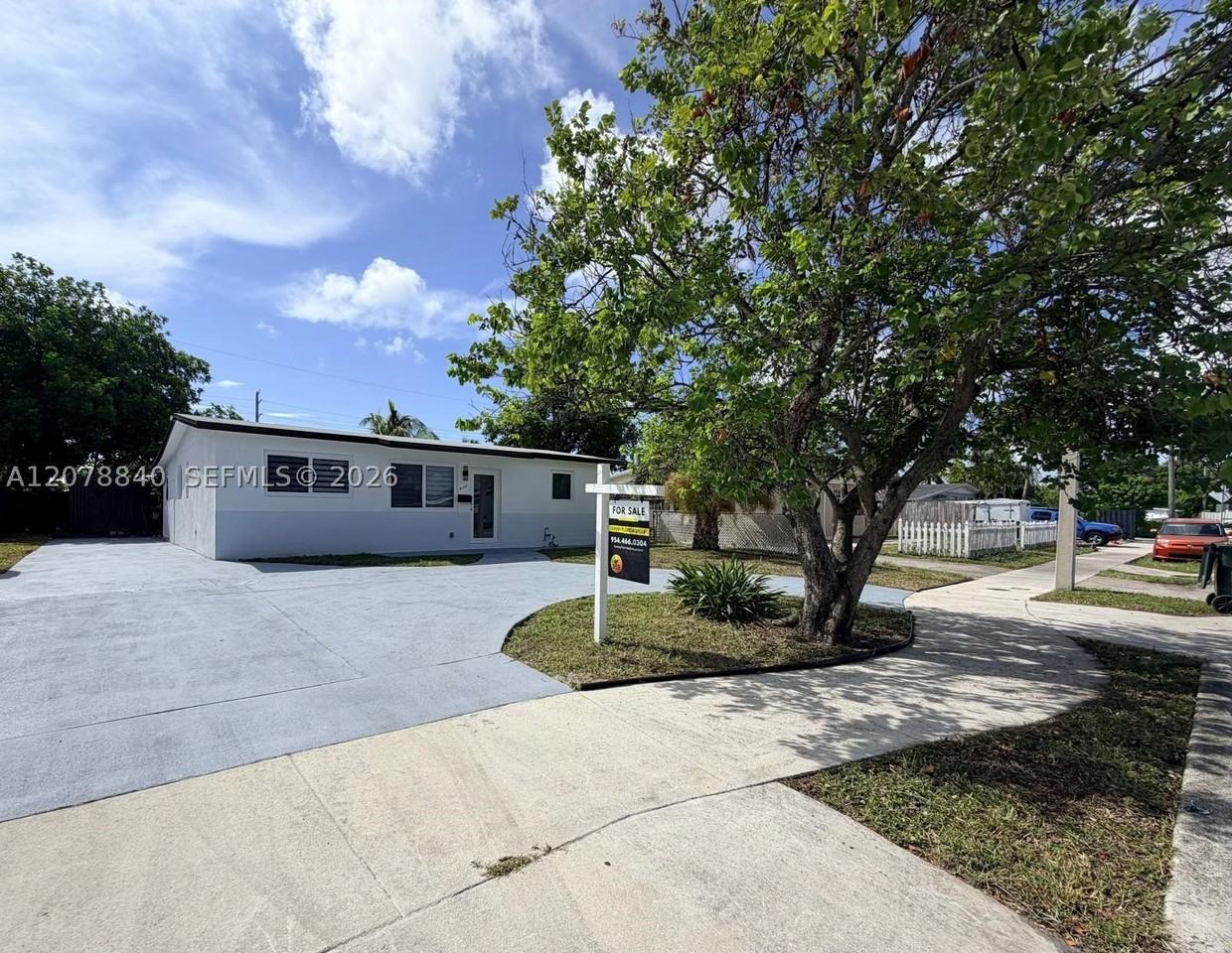 4130 Nw 11th Ave - Photo 2 of 18