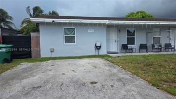 featured image of 19012 Sw 113th Pl #2