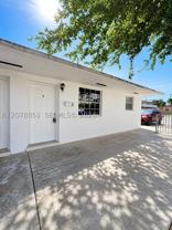 10841 Sw 7th St #1 - Photo 1 of 1