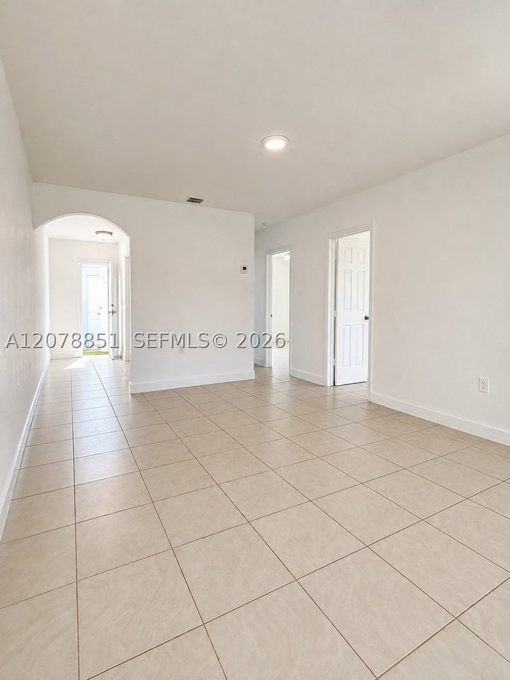 10841 Sw 7th St #1 - Photo 2 of 8