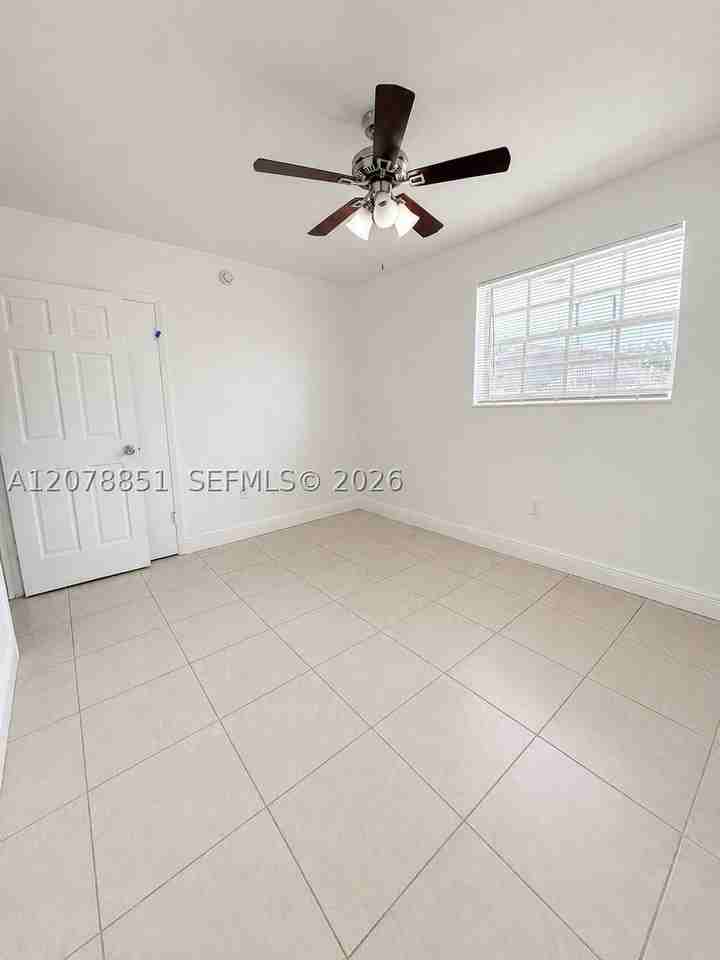 10841 Sw 7th St #1 - Photo 3 of 8