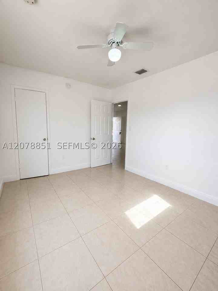 10841 Sw 7th St #1 - Photo 4 of 8
