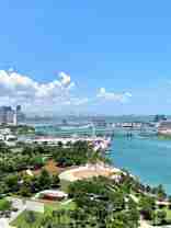 325 S Biscayne Blvd #2714 - Photo 1 of 1