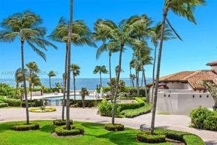 15723 Fisher Island Dr #15723 - Photo 1 of 1