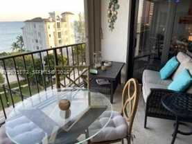 1905 N Ocean Blvd #8E - Photo 1 of 1