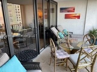 1905 N Ocean Blvd #8E - Photo 2 of 31