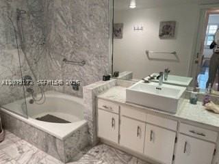 1905 N Ocean Blvd #8E - Photo 3 of 31