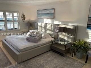 1905 N Ocean Blvd #8E - Photo 6 of 31