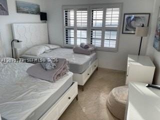 1905 N Ocean Blvd #8E - Photo 7 of 31