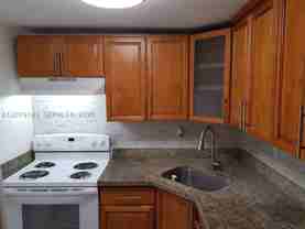 606 W 81st St #314 - Photo 1 of 1