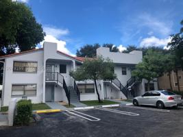 featured image of 11641 Royal Palm Blvd #11641