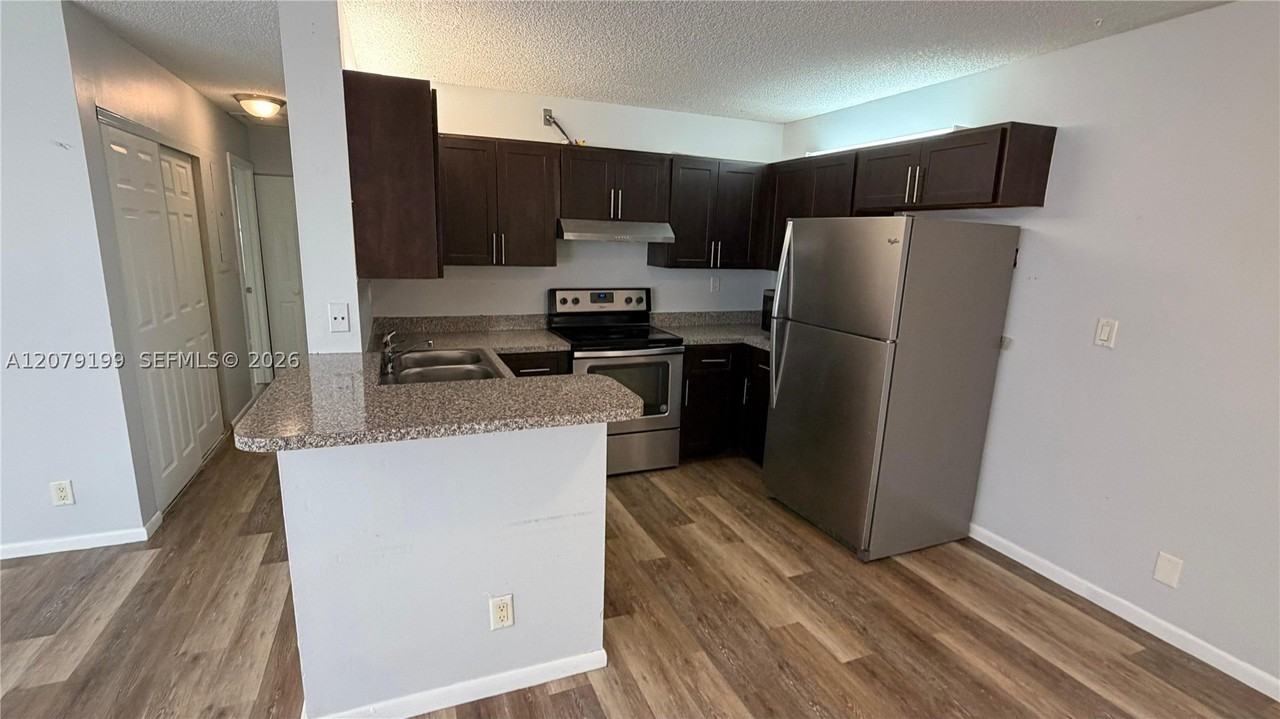11641 Royal Palm Blvd #11641 - Photo 2 of 16