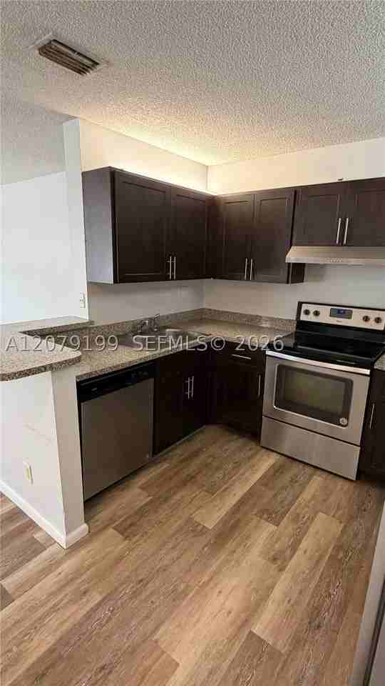 11641 Royal Palm Blvd #11641 - Photo 3 of 16