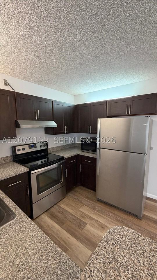 11641 Royal Palm Blvd #11641 - Photo 4 of 16