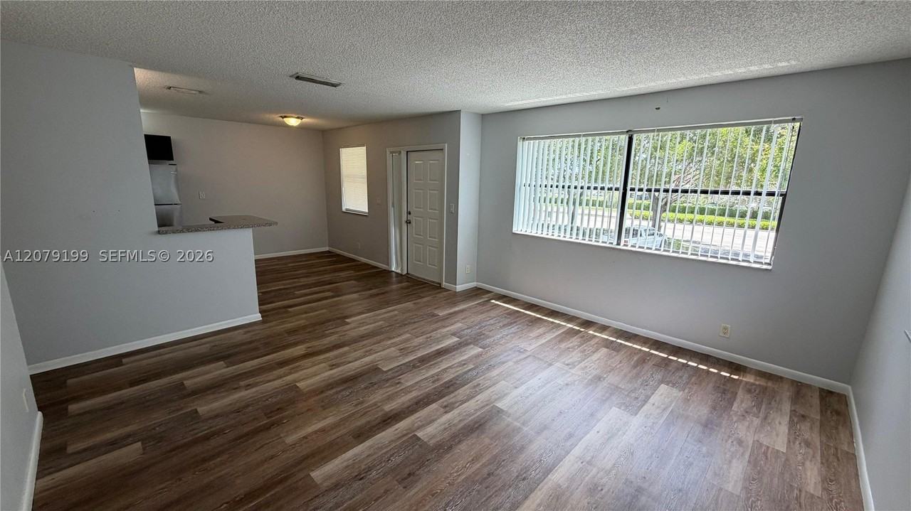 11641 Royal Palm Blvd #11641 - Photo 5 of 16